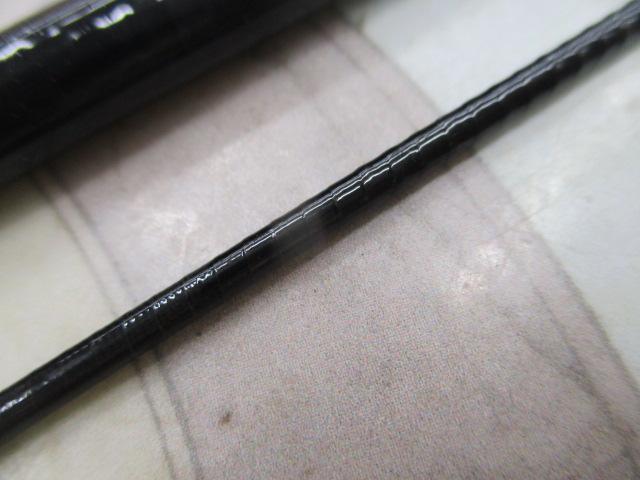 ソアレソルティーショット S706ULS