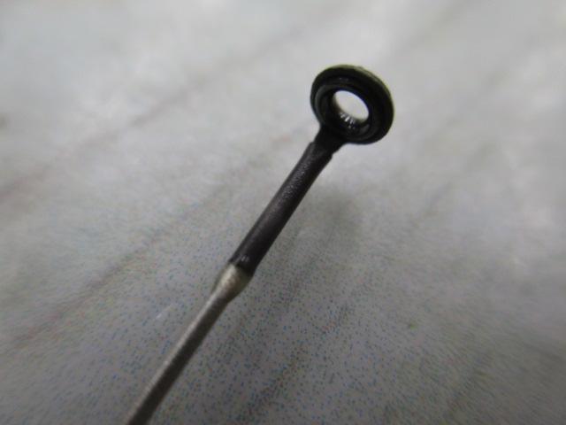 ソアレソルティーショット S706ULS