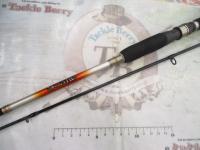 ソアレソルティーショット S706ULS