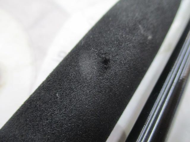 ソルパラ SPX-1002LSJ