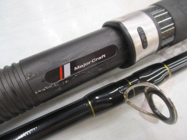 ソルパラ SPX-1002LSJ