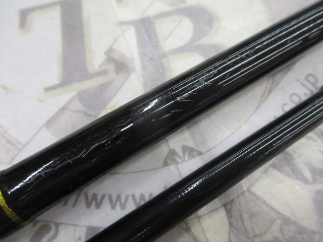 ソルパラ SPX-1002LSJ