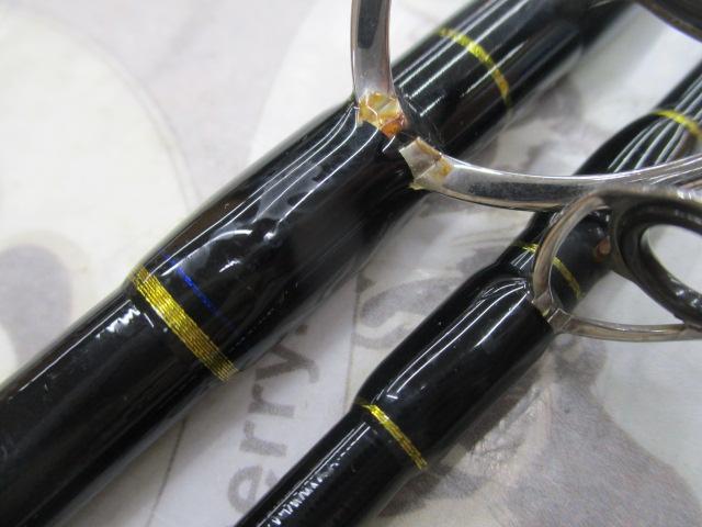 ソルパラ SPX-1002LSJ