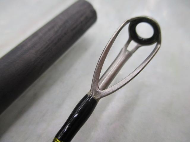 ソルパラ SPX-1002LSJ