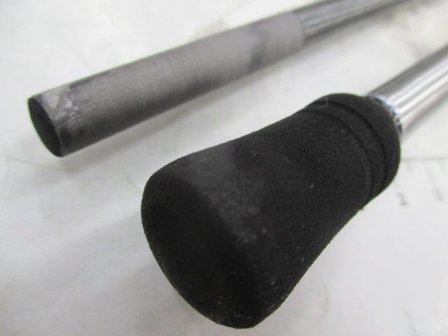 ステファーノXR MH175-2