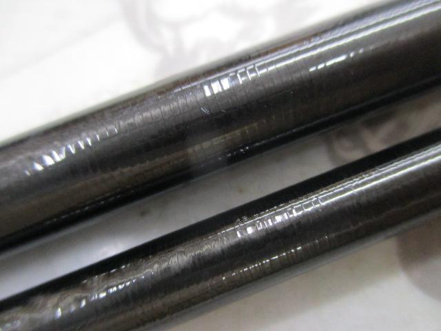 ステファーノXR MH175-2