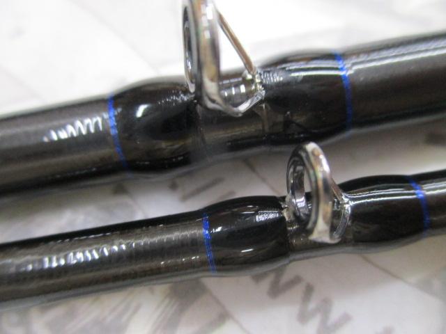 ステファーノXR MH175-2