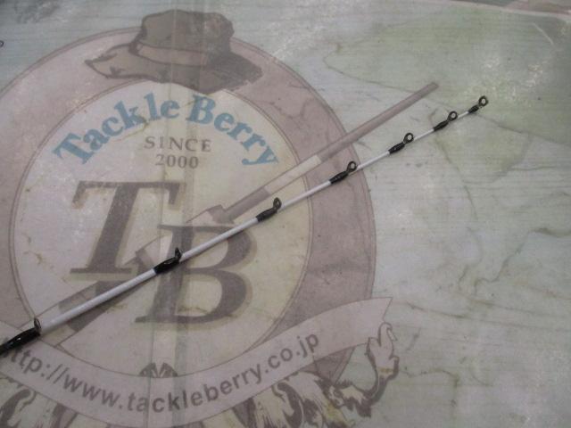 ステファーノXR MH175-2