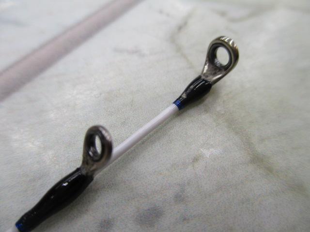 ステファーノXR MH175-2