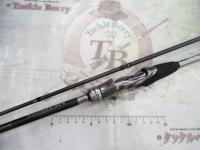 ステファーノXR MH175-2