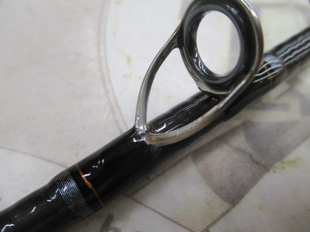 NPジャック NJB-S69L/TR