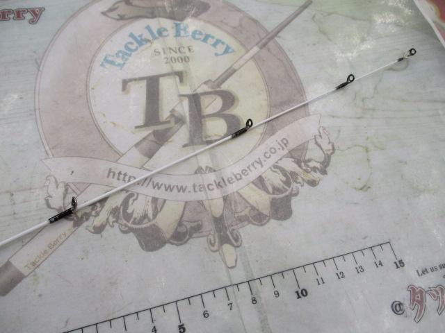 NPジャック NJB-S69L/TR