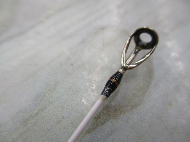 NPジャック NJB-S69L/TR