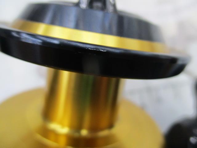 21スフェロスSW 8000HG