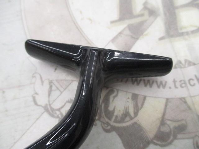 21スフェロスSW 8000HG