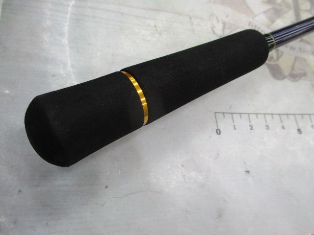 ソルパラ SPXJ-S65SLJ