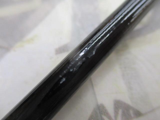 ソルパラ SPXJ-S65SLJ