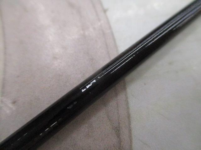 ソルパラ SPXJ-S65SLJ