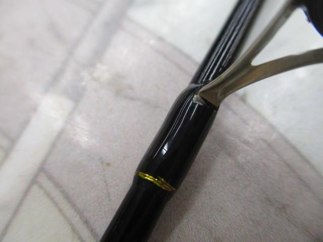 ソルパラ SPXJ-S65SLJ