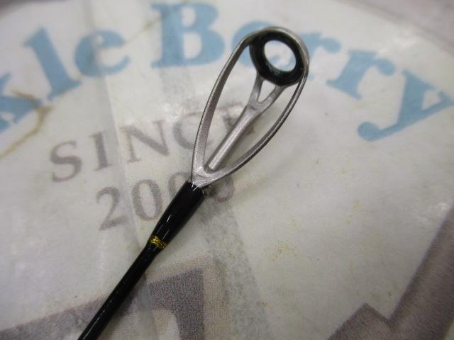 ソルパラ SPXJ-S65SLJ