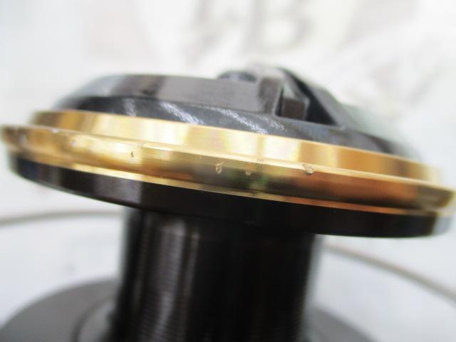 22カルディアSW 18000