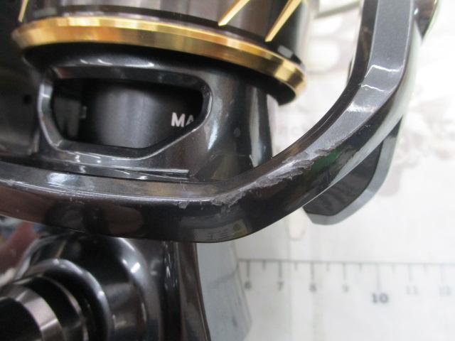 22カルディアSW 18000