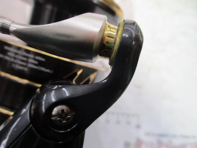 22カルディアSW 18000