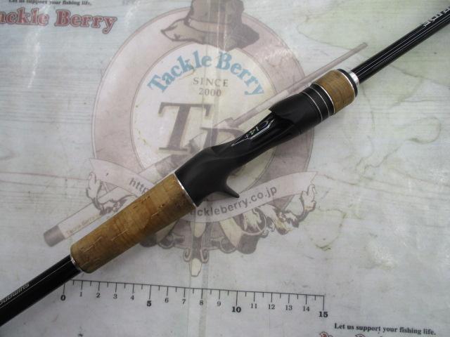 17エクスプライド 1610M