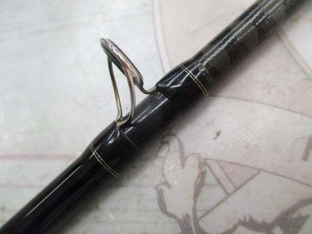 17エクスプライド 1610M