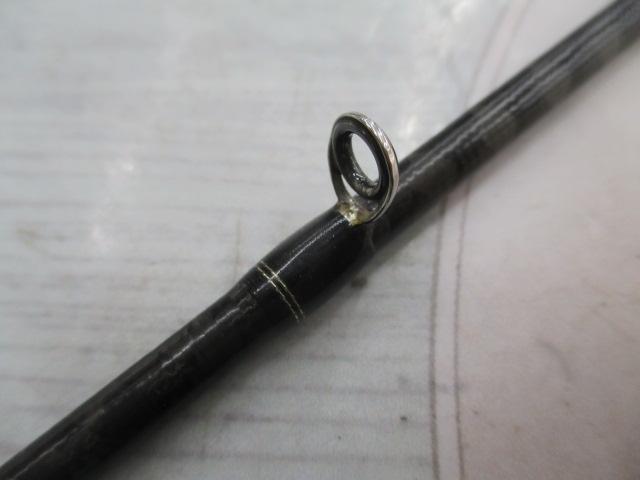 17エクスプライド 1610M