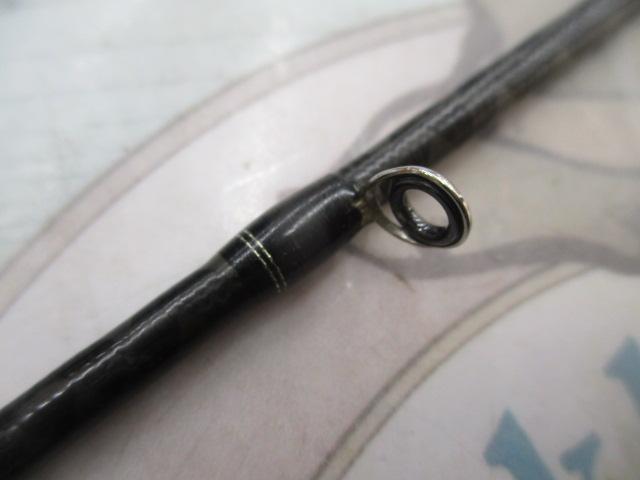 17エクスプライド 1610M