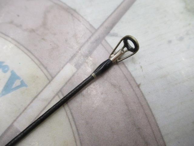 17エクスプライド 1610M