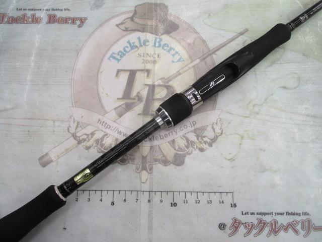 クロノス 6101MLS