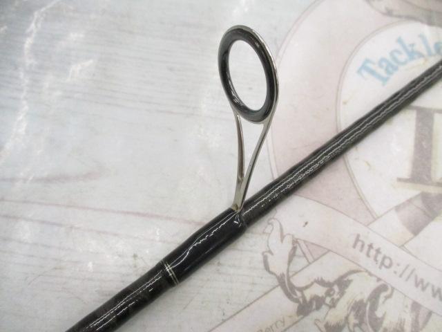 クロノス 6101MLS