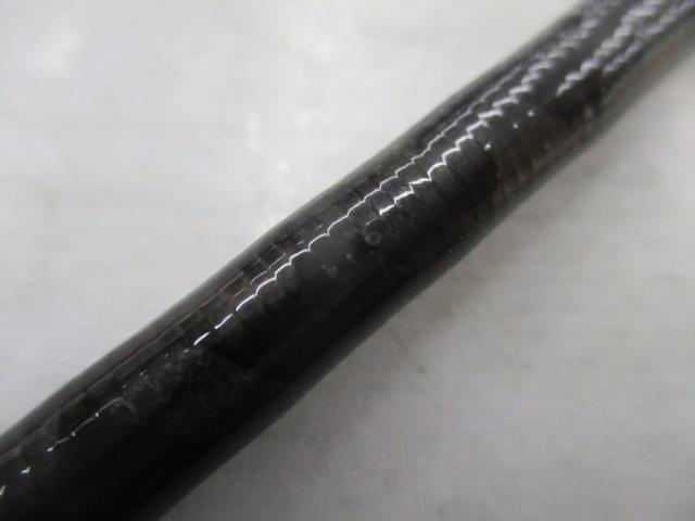 クロノス 6101MLS