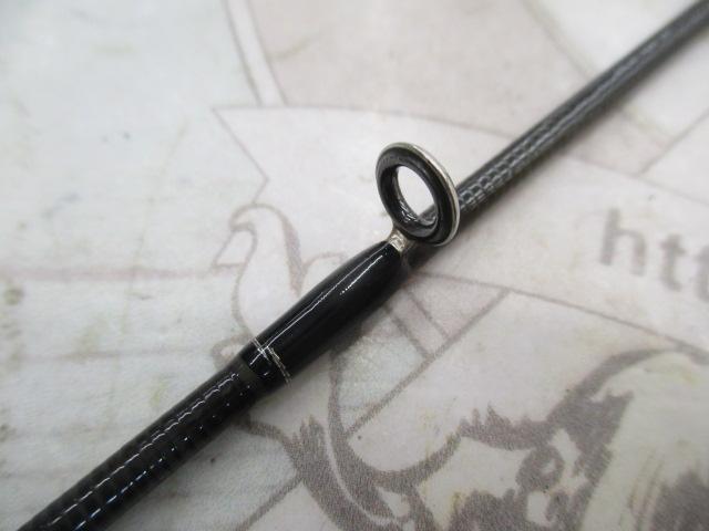 クロノス 6101MLS