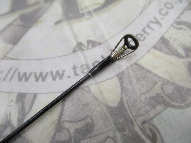 クロノス 6101MLS