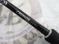 クロノス 6101MLS