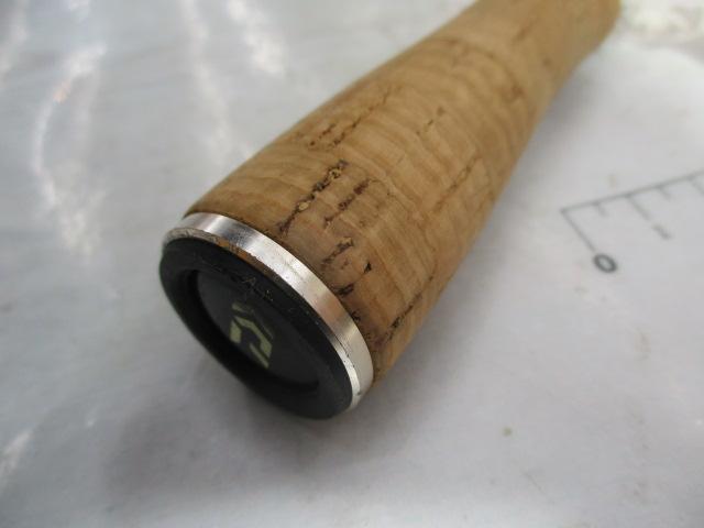 エアエッジ 701MHB-ST・E