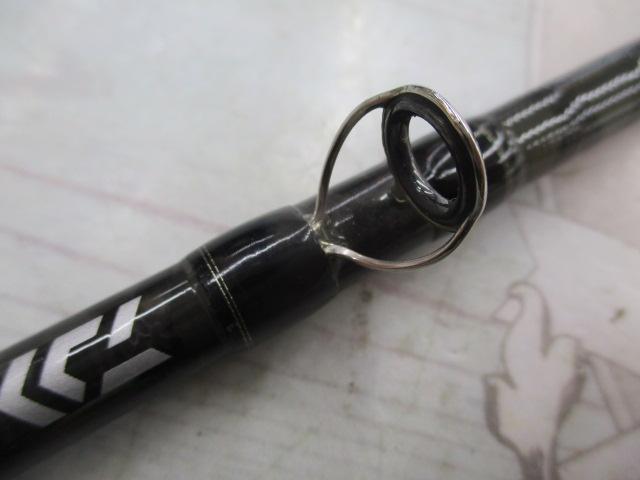 エアエッジ 701MHB-ST・E