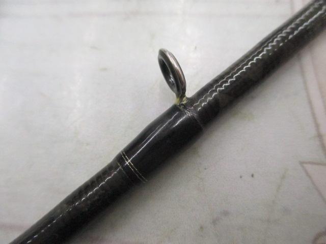 エアエッジ 701MHB-ST・E