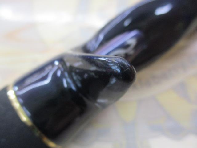 テムジン TMJC-66MH(EVA/マジョーラ)