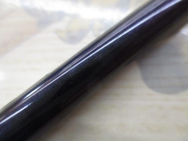 テムジン TMJC-66MH(EVA/マジョーラ)