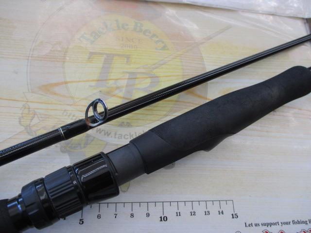 アーリープラス 96M