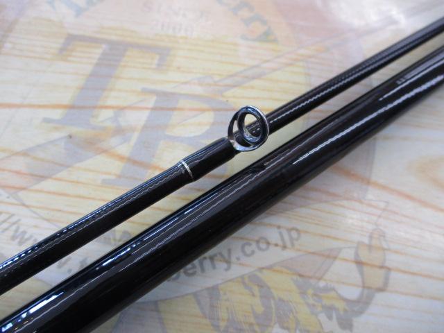 アーリープラス 96M