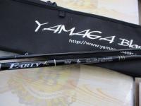 アーリープラス 96M