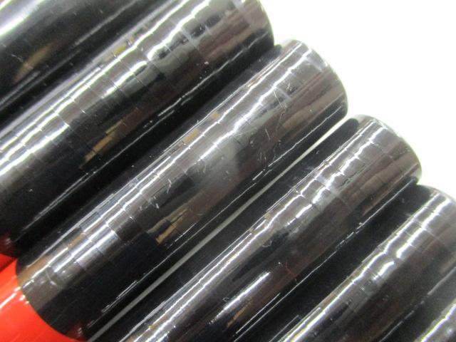 がま渓流マルチストリームⅡ 中硬620