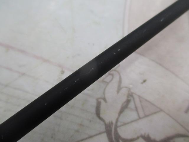 スカイロード SKR-S792M