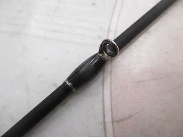 スカイロード SKR-S792M