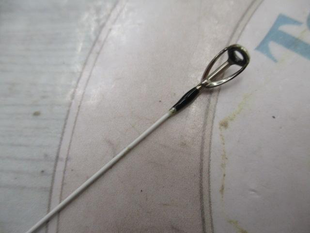 スカイロード SKR-S792M